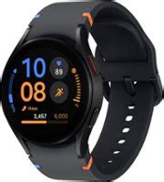 smartwatches outlet